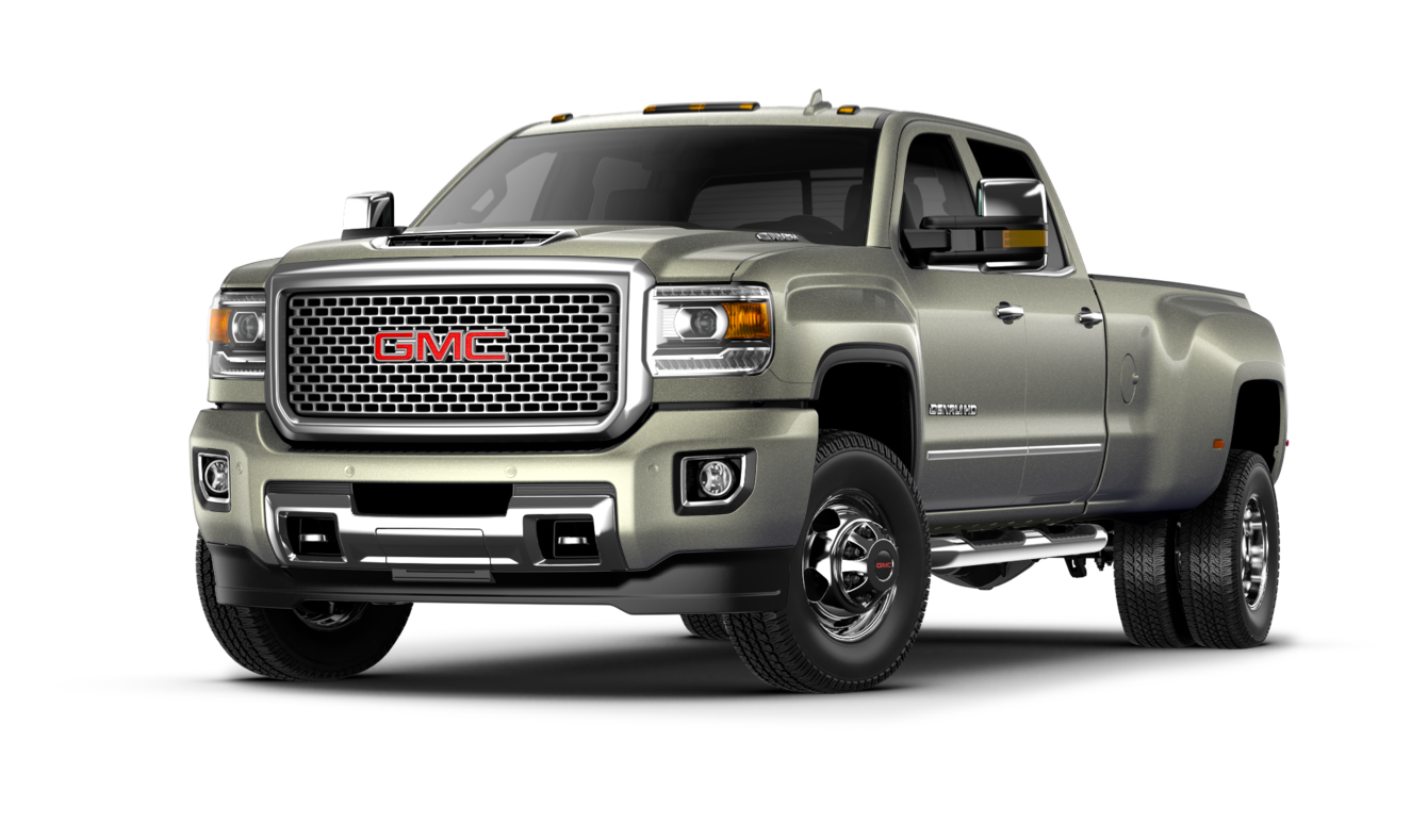 Most Expensive Pickup Trucks Today All Starting From 50,000