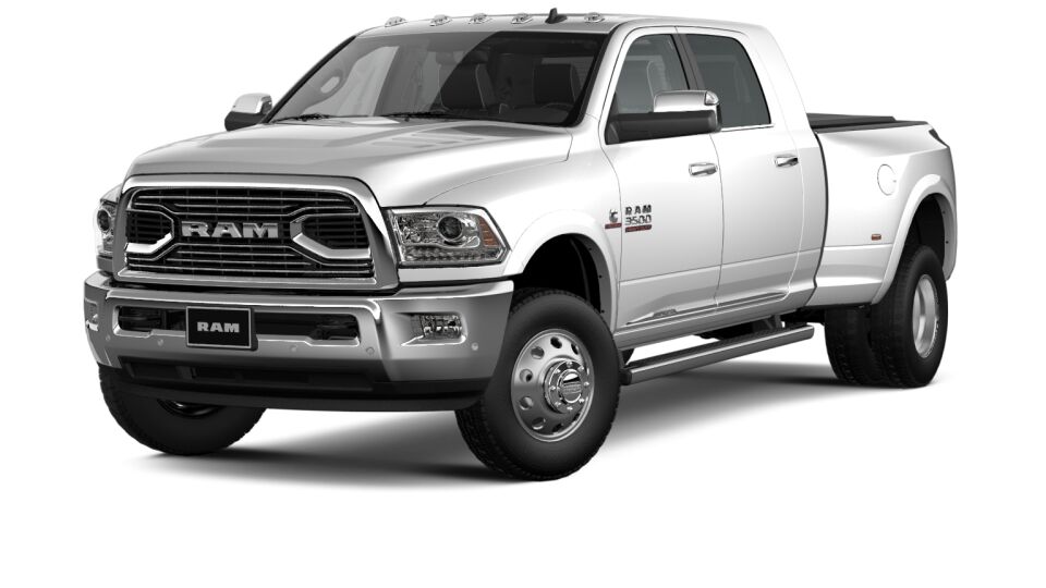 Most Expensive Pickup Trucks Today - All Starting From $50,000