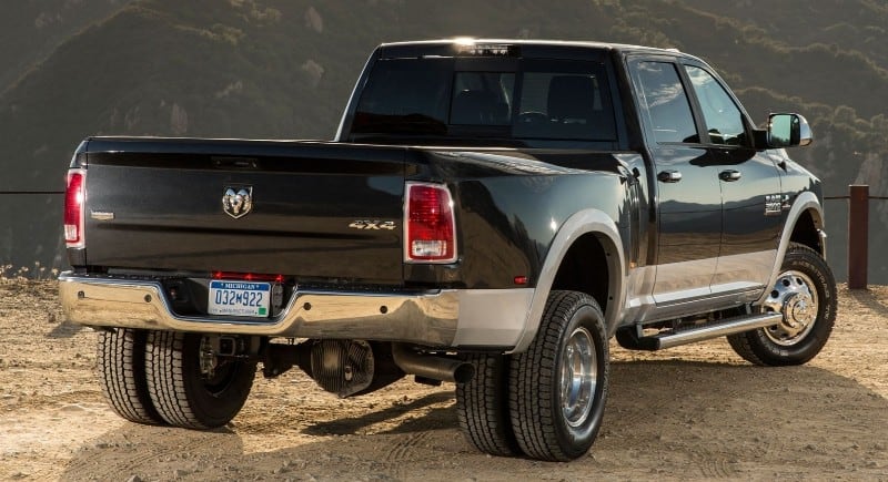 10-of-the-best-dually-trucks-ever-produced-autowise