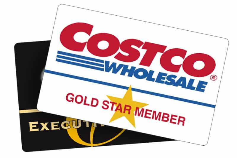 Costco Car Buying vs. Buying at the Dealership - AutoWise